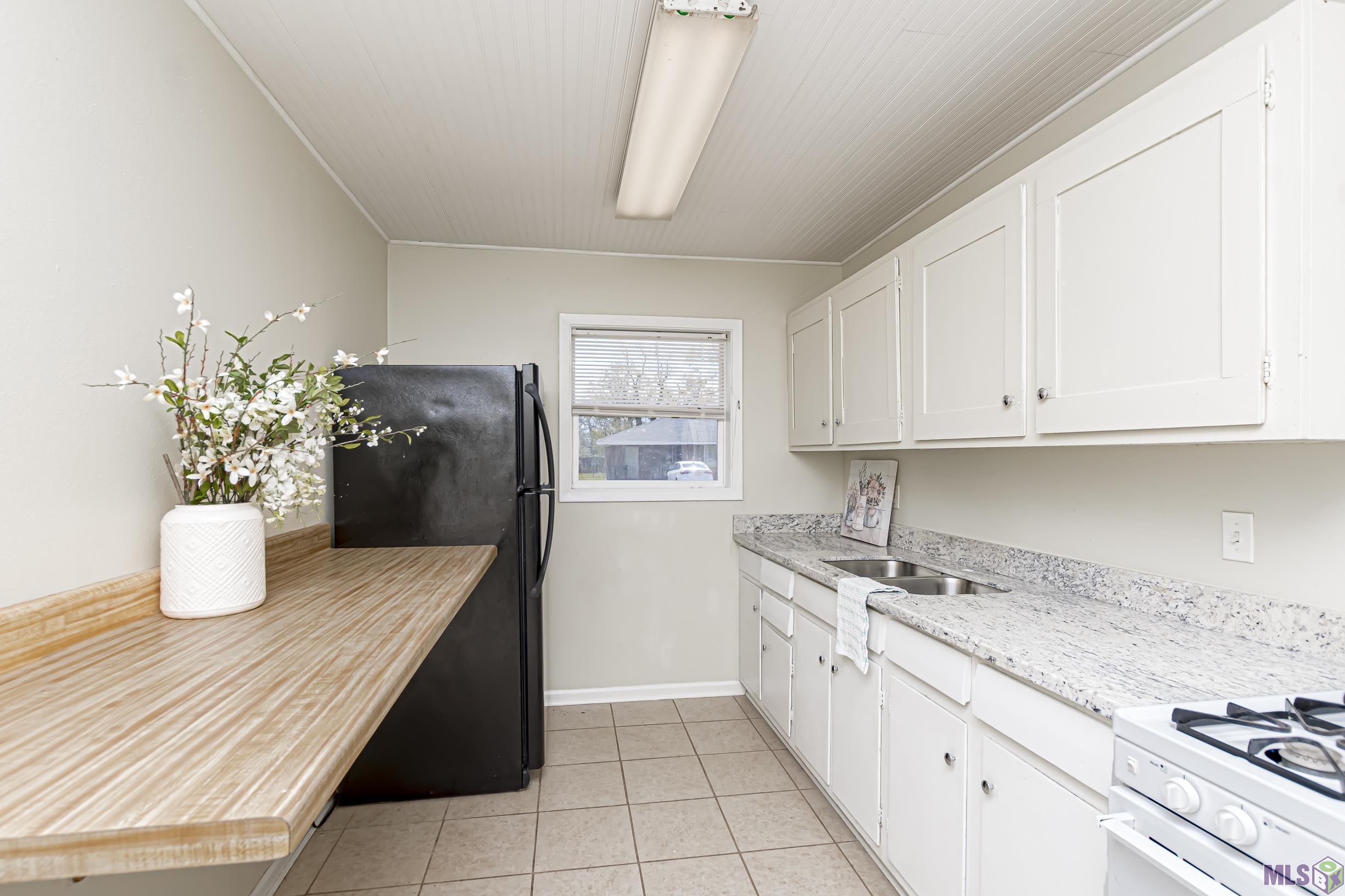 1462 Aster Street Baton Rouge, LA 70802 - Photo 8 of 23 Gallery Image 8