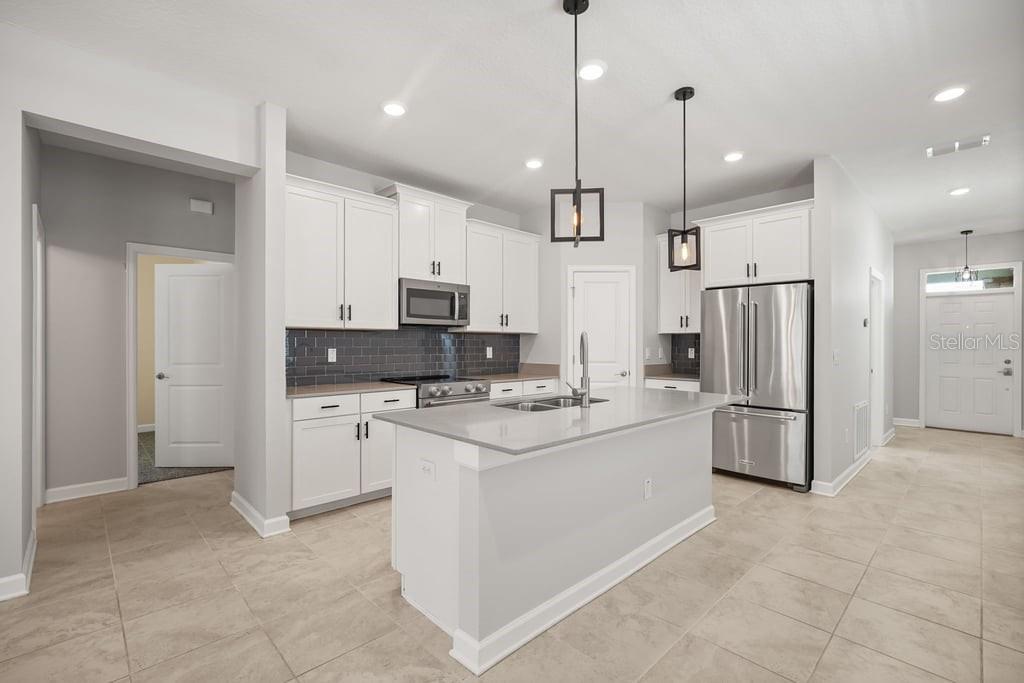 3013 Ballad Road Kissimmee, FL 34746 - Photo 6 of 58