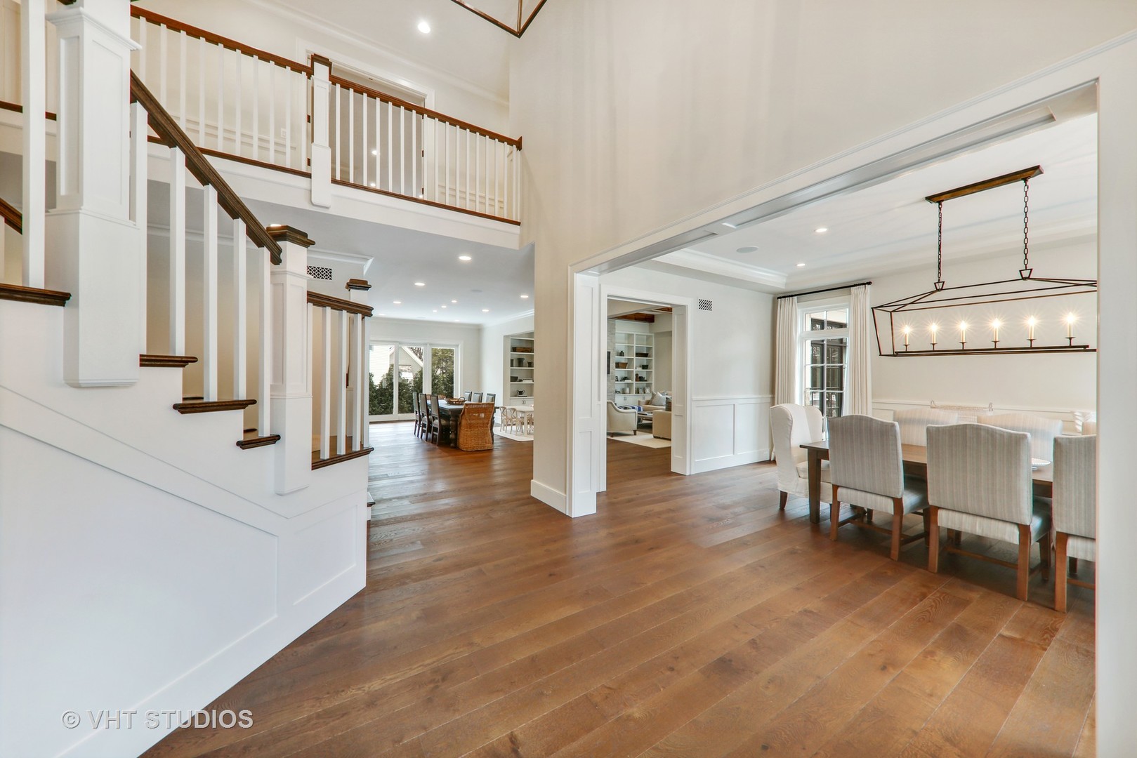 311 Ravine Road Hinsdale, IL 60521 - Photo 2 of 30