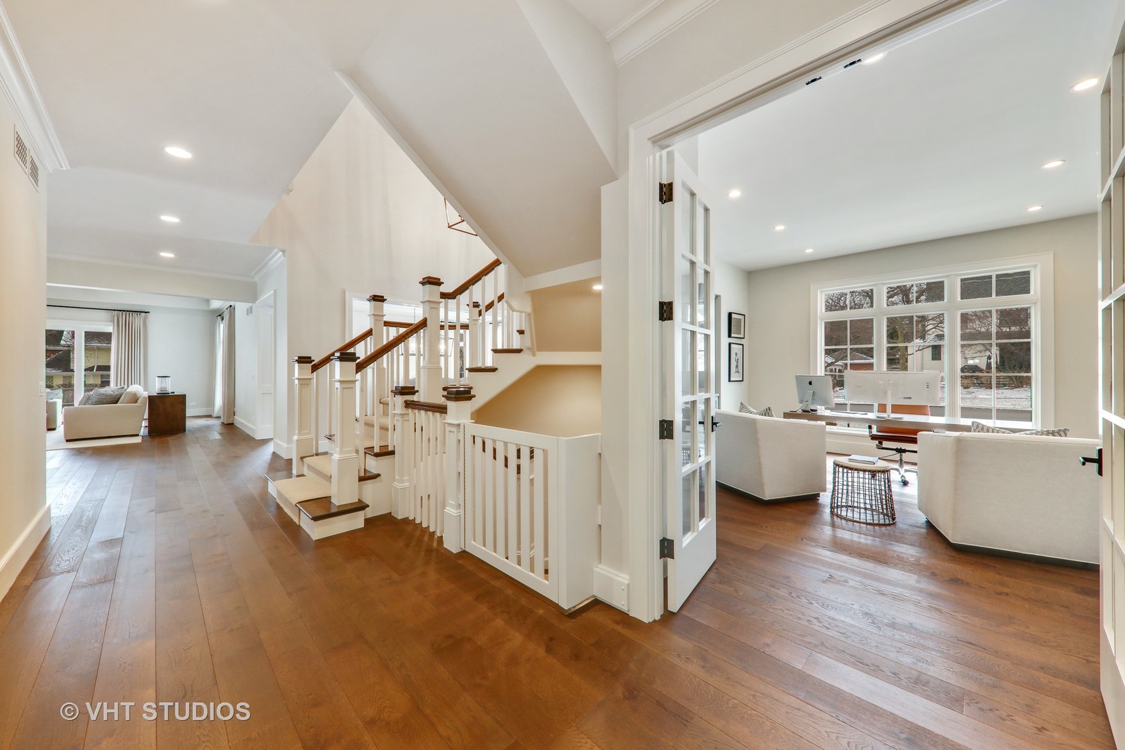311 Ravine Road Hinsdale, IL 60521 - Photo 14 of 30