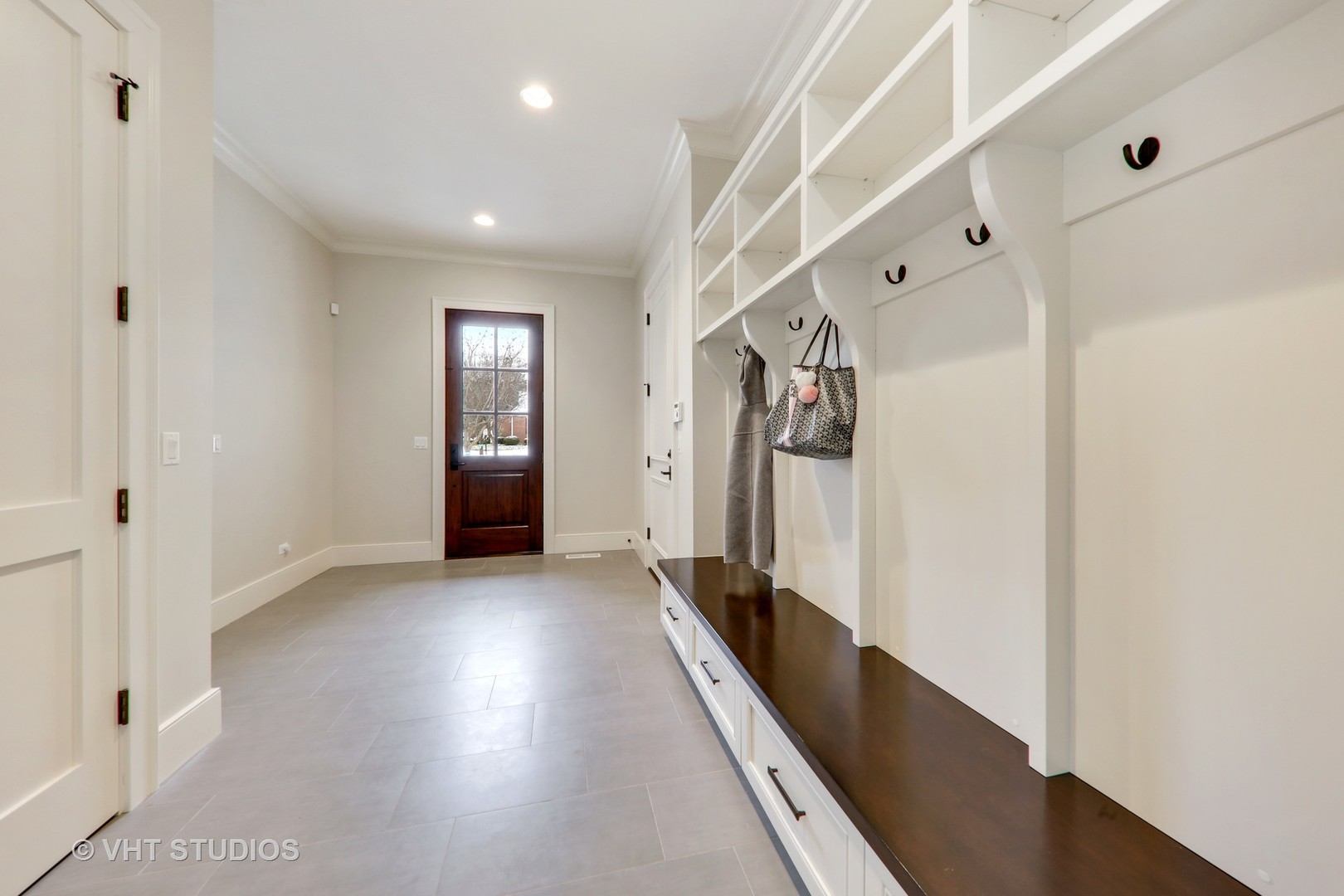 311 Ravine Road Hinsdale, IL 60521 - Photo 15 of 30