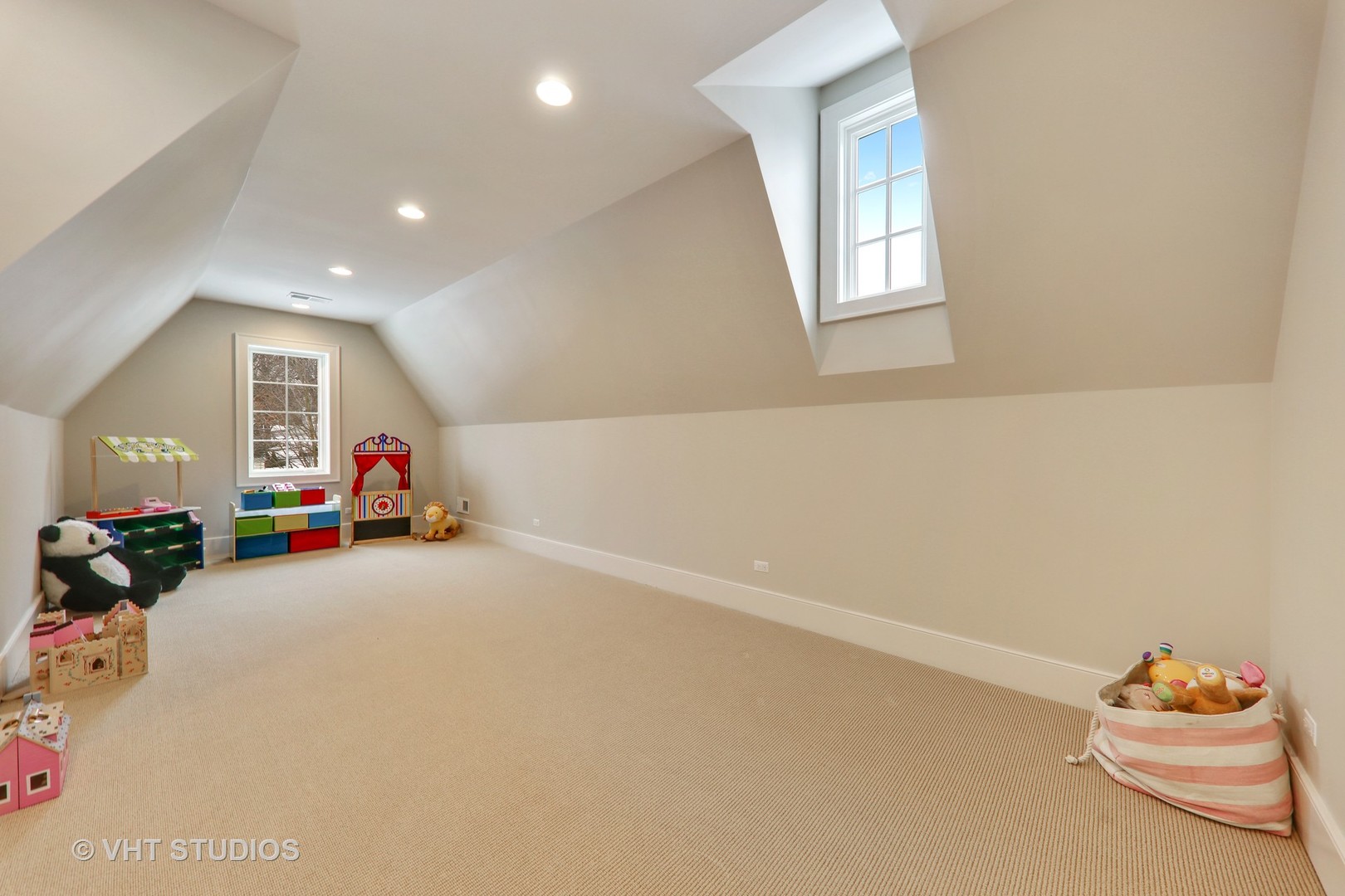 311 Ravine Road Hinsdale, IL 60521 - Photo 16 of 30