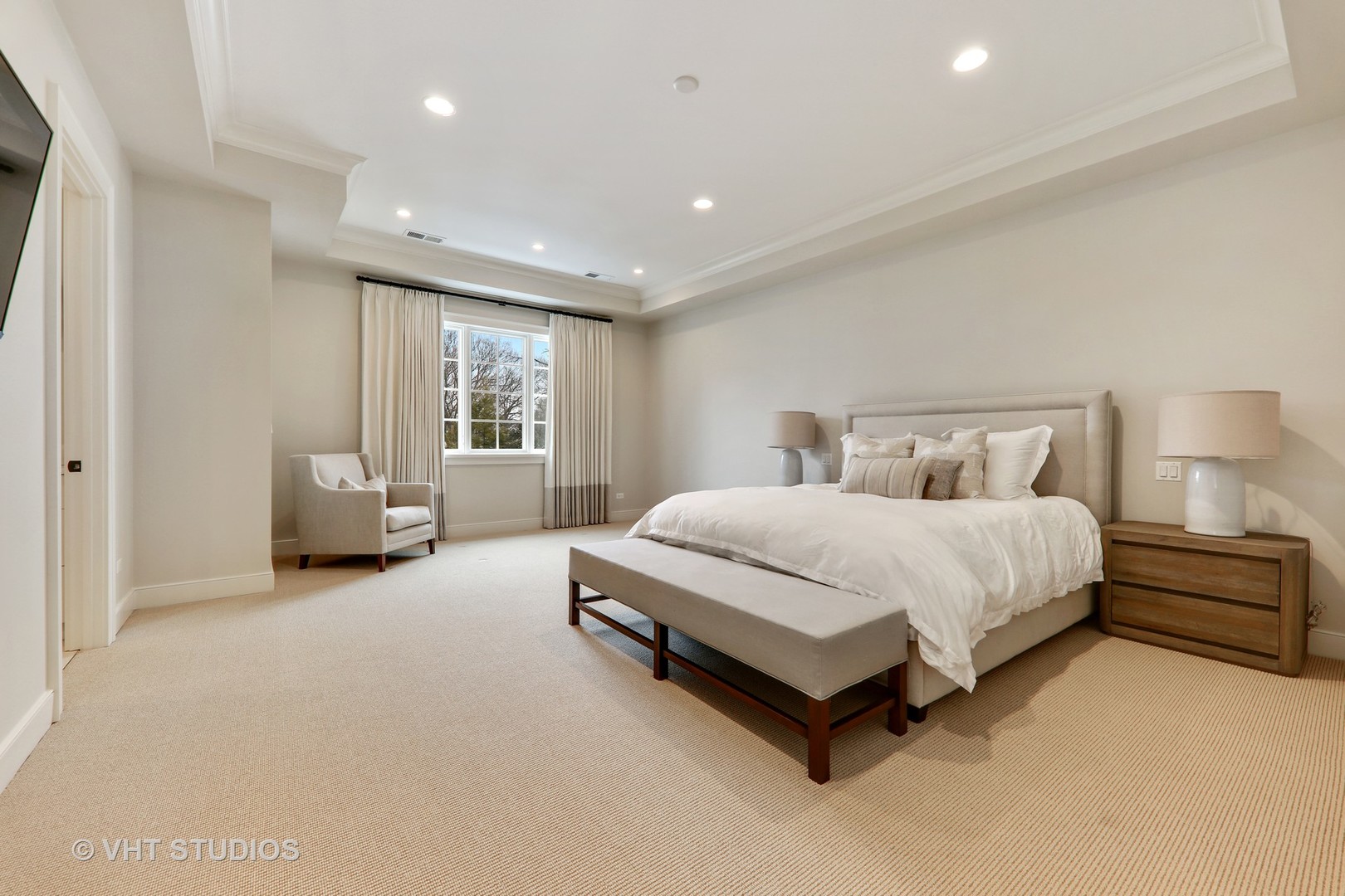 311 Ravine Road Hinsdale, IL 60521 - Photo 17 of 30