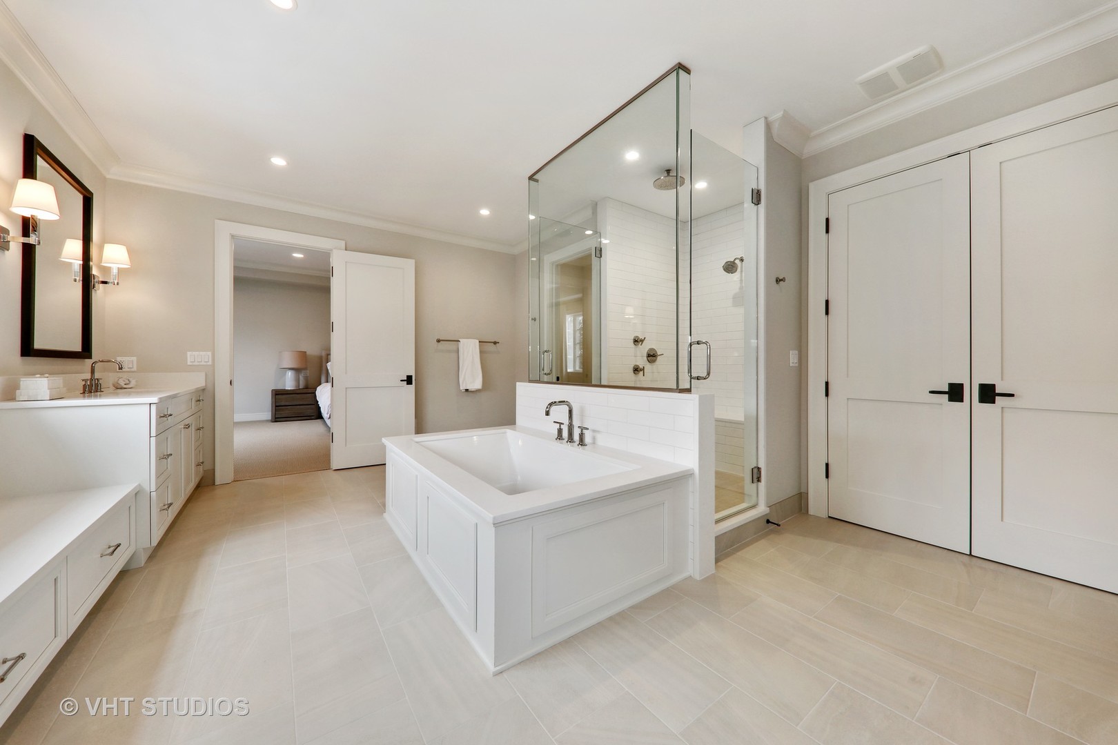 311 Ravine Road Hinsdale, IL 60521 - Photo 18 of 30