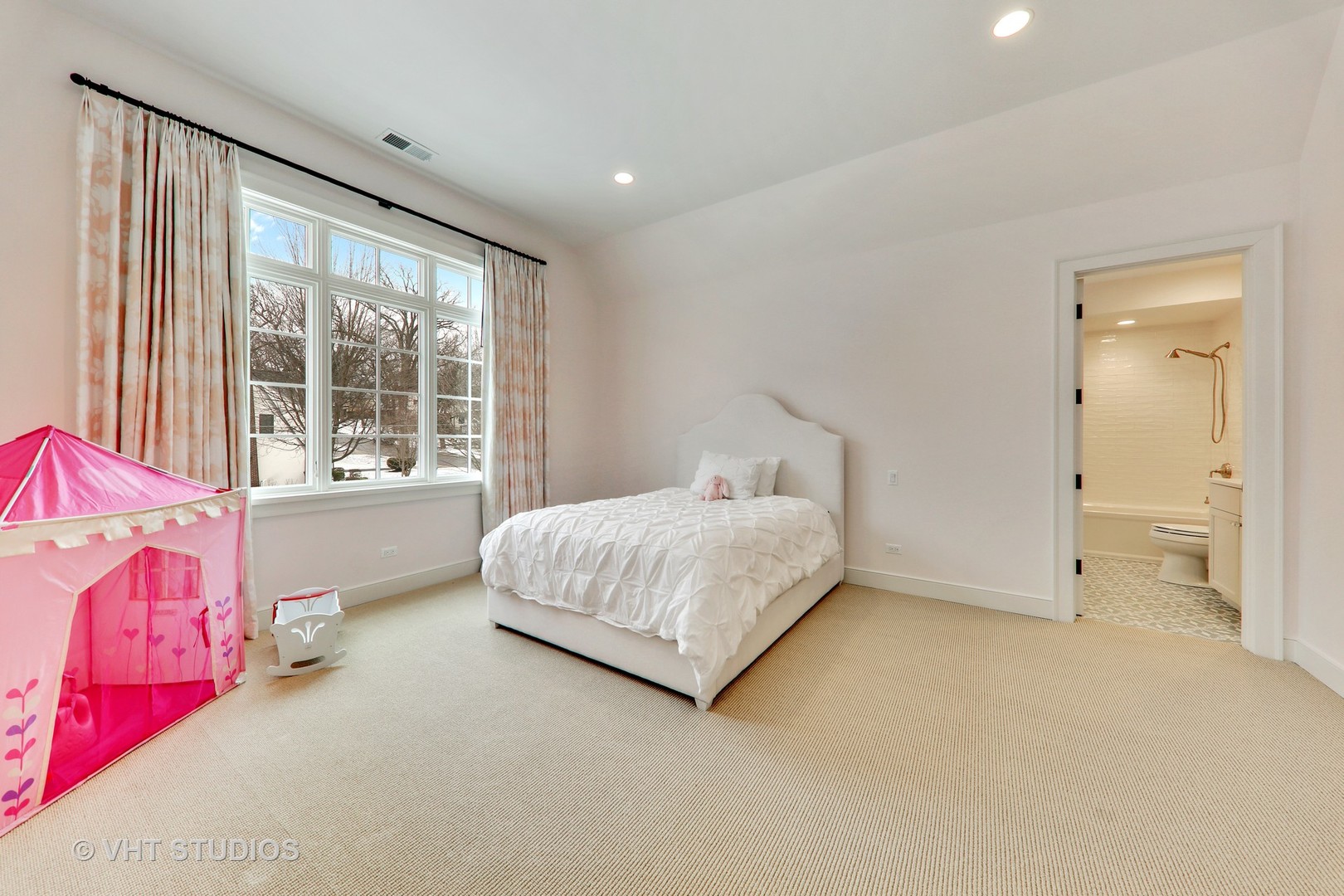 311 Ravine Road Hinsdale, IL 60521 - Photo 20 of 30
