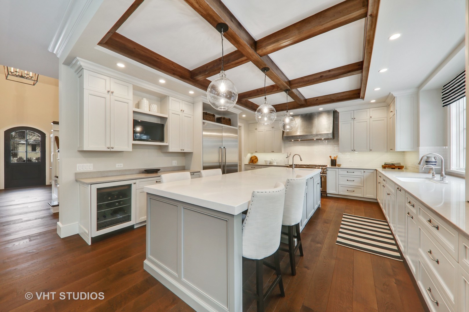 311 Ravine Road Hinsdale, IL 60521 - Photo 3 of 30