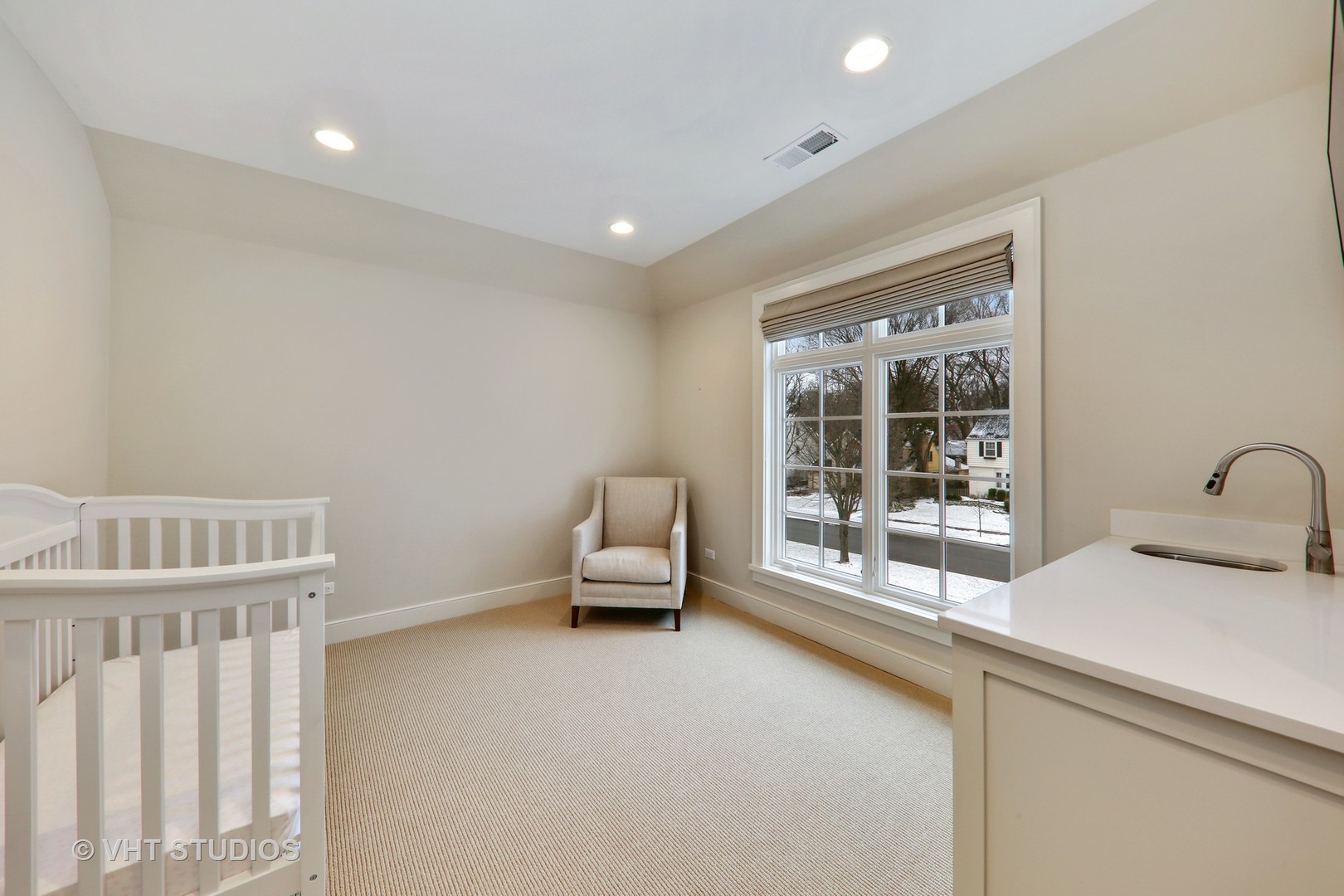311 Ravine Road Hinsdale, IL 60521 - Photo 21 of 30