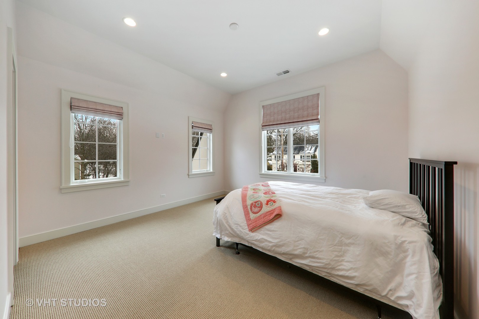 311 Ravine Road Hinsdale, IL 60521 - Photo 22 of 30