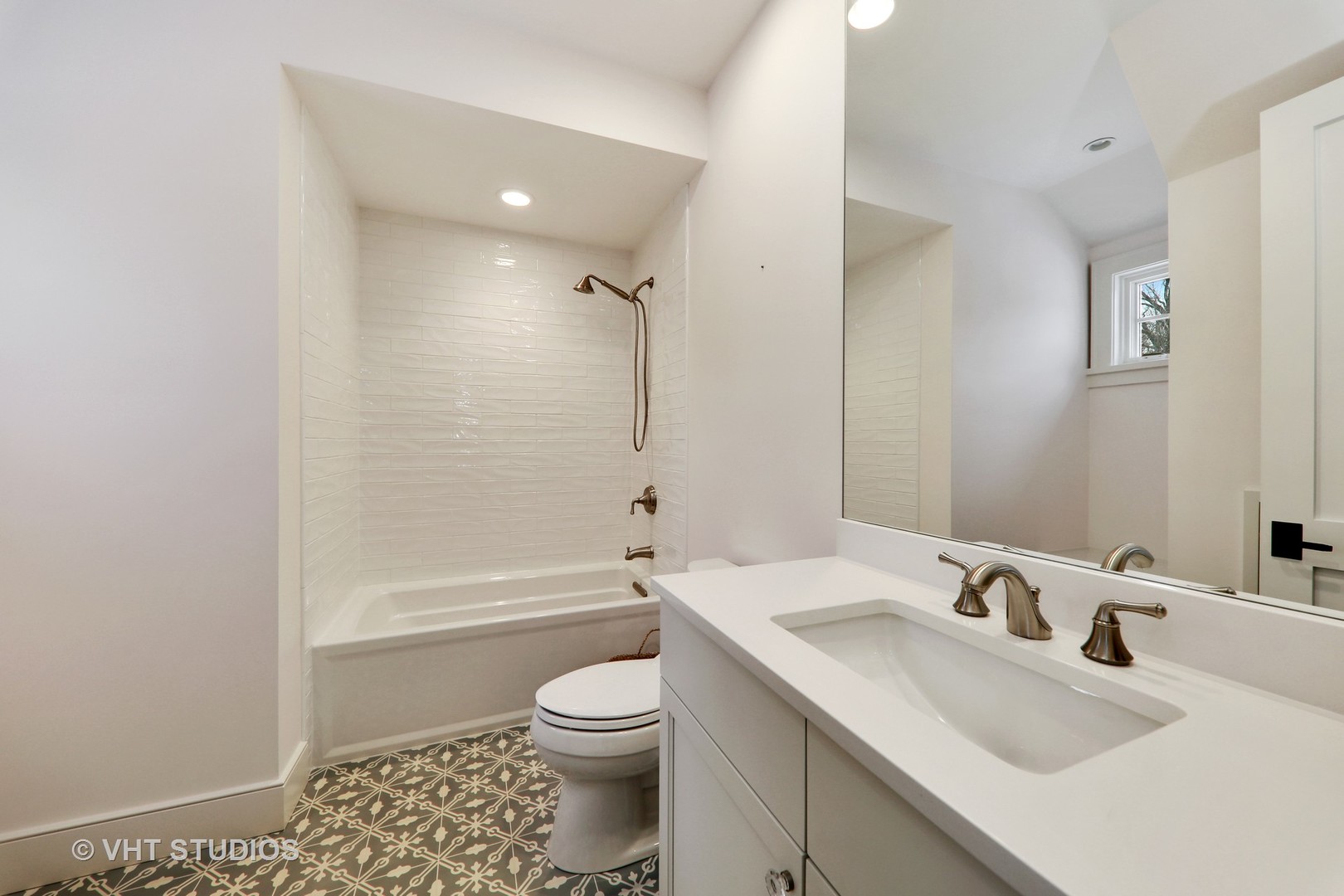 311 Ravine Road Hinsdale, IL 60521 - Photo 23 of 30