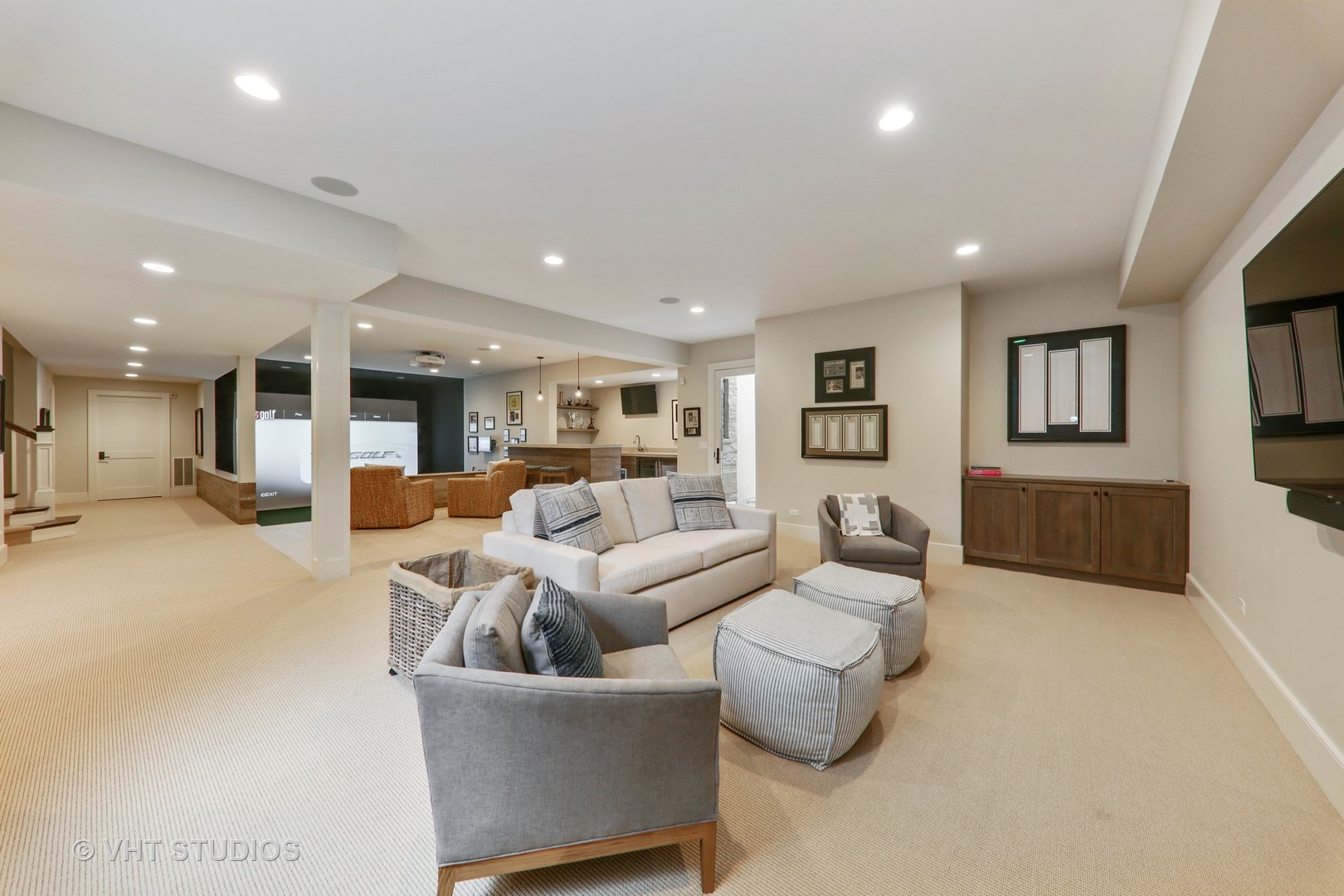 311 Ravine Road Hinsdale, IL 60521 - Photo 24 of 30