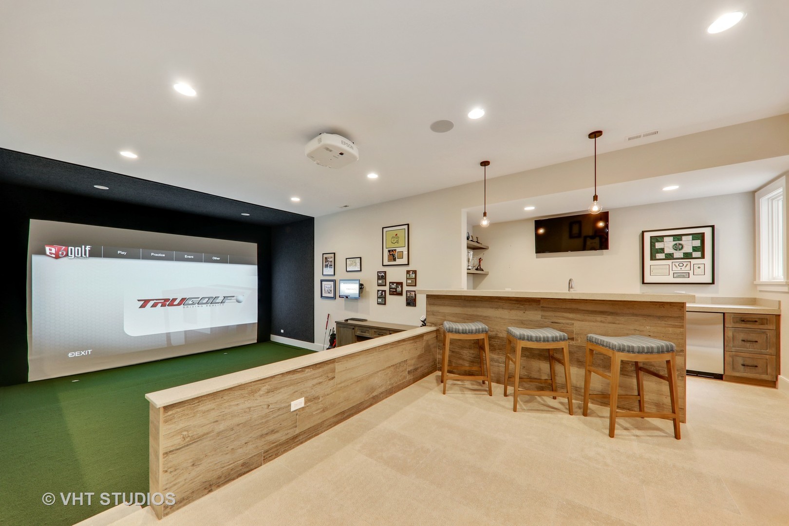 311 Ravine Road Hinsdale, IL 60521 - Photo 25 of 30