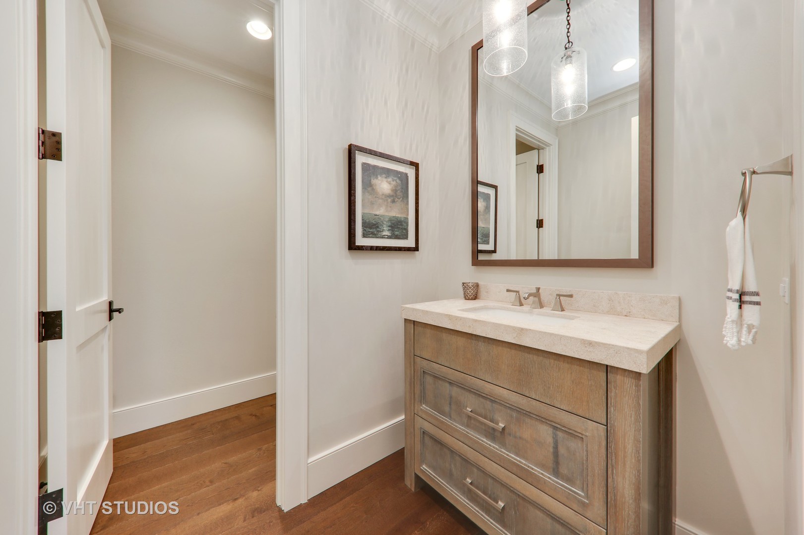 311 Ravine Road Hinsdale, IL 60521 - Photo 26 of 30