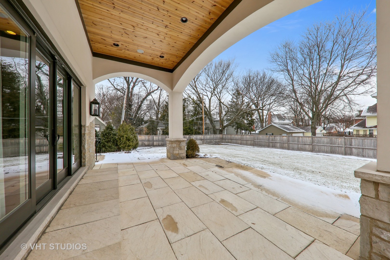 311 Ravine Road Hinsdale, IL 60521 - Photo 27 of 30