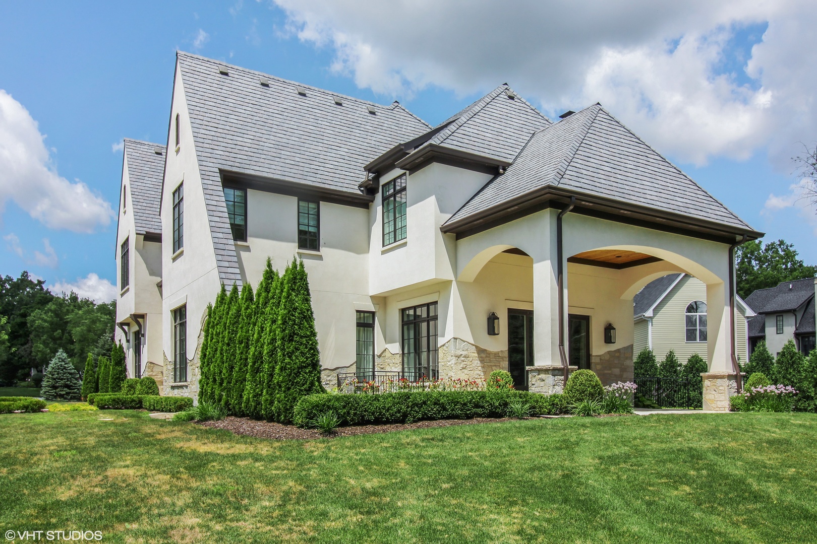 311 Ravine Road Hinsdale, IL 60521 - Photo 28 of 30