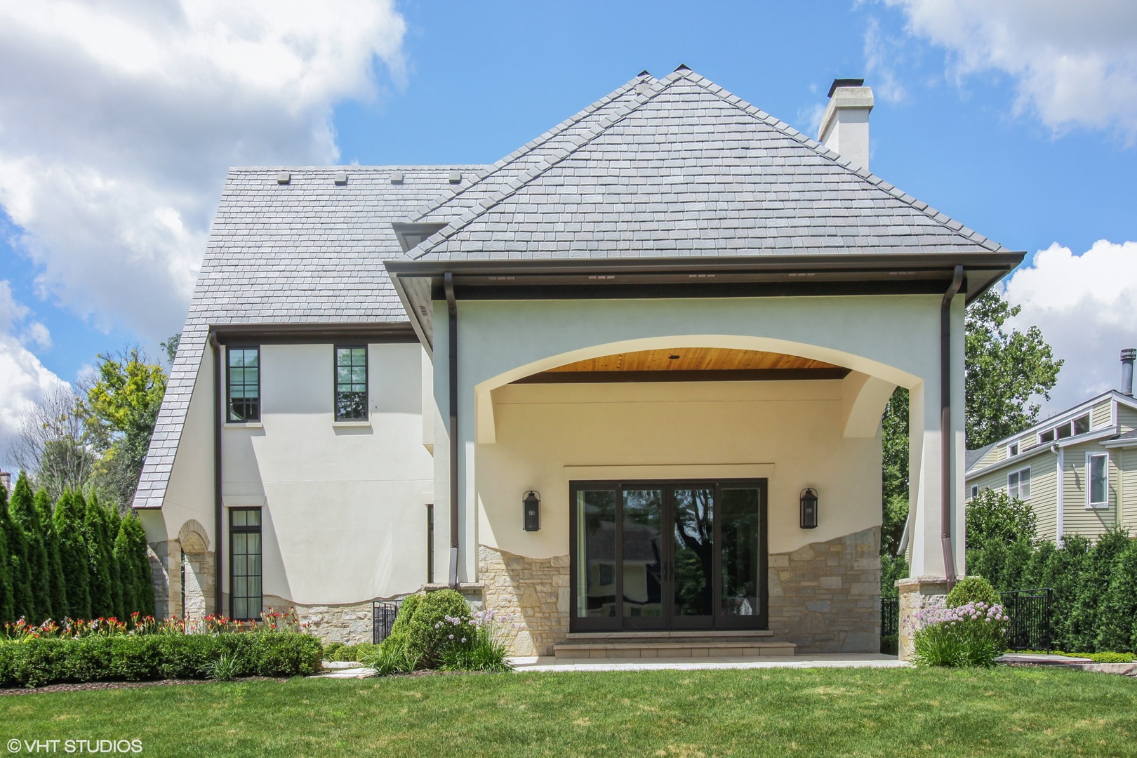 311 Ravine Road Hinsdale, IL 60521 - Photo 29 of 30