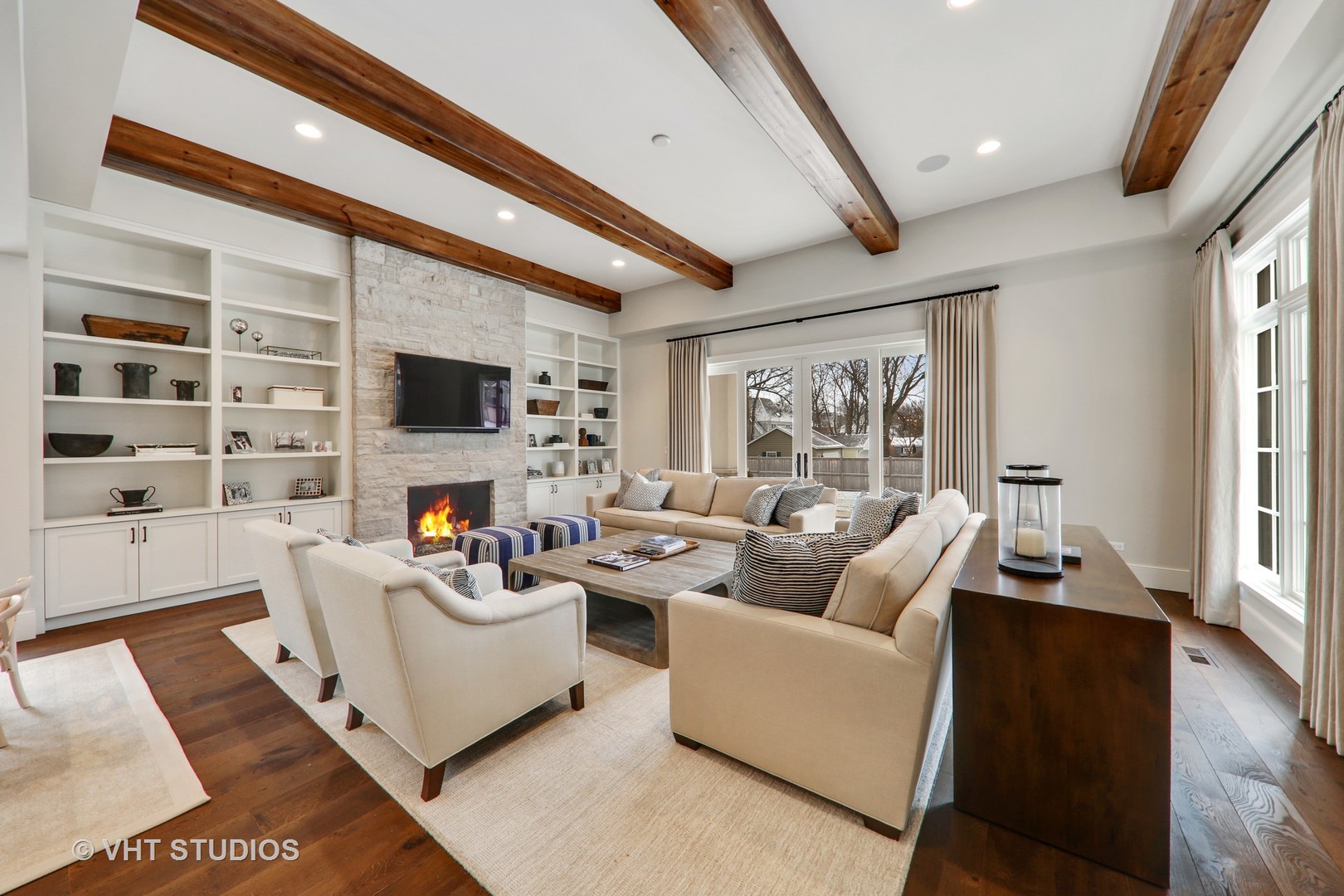 311 Ravine Road Hinsdale, IL 60521 - Photo 9 of 30
