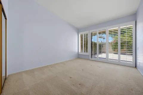 $825,000 | 44844 Oro Grande Circle, Indian Wells, CA 92210
