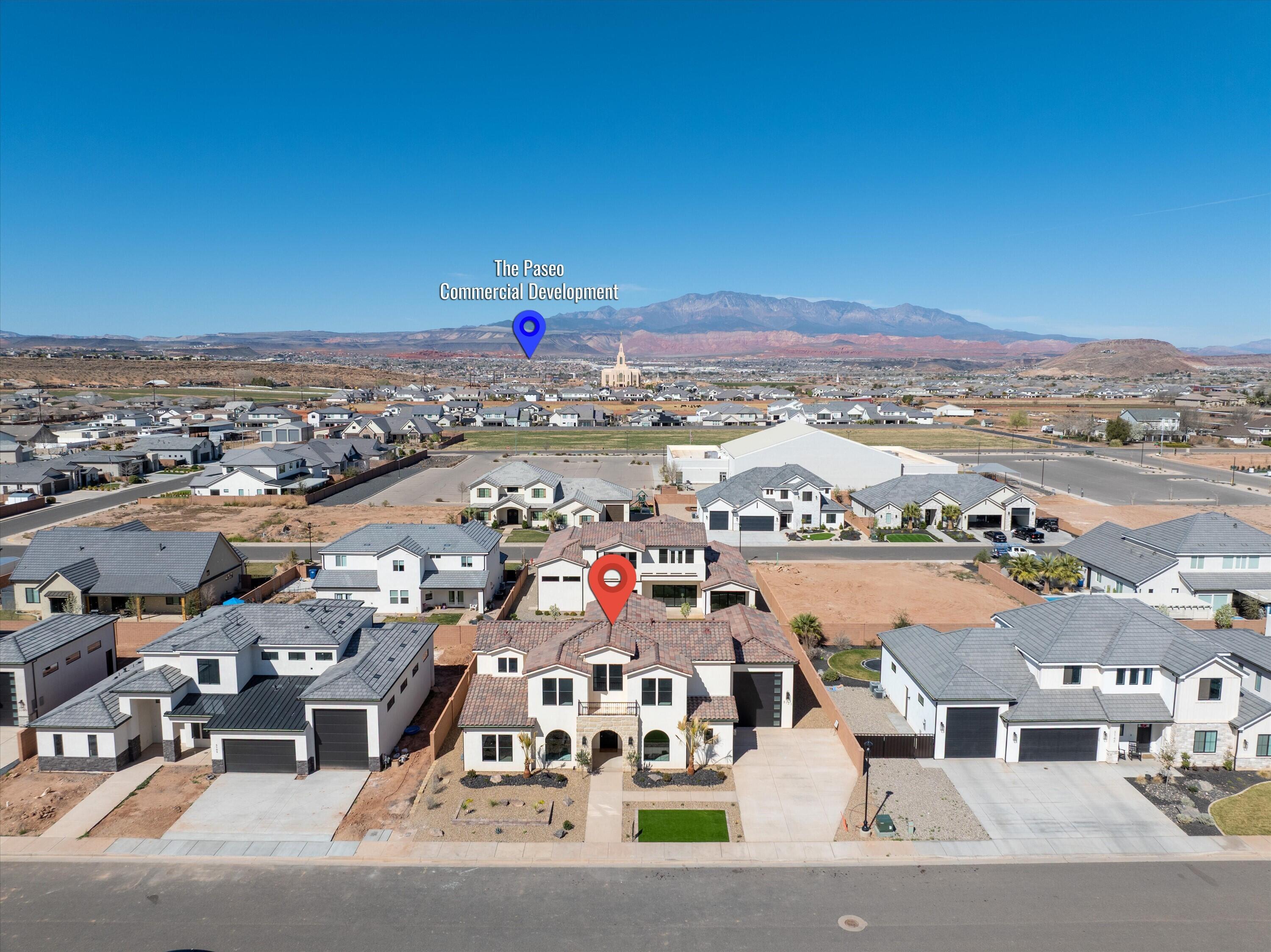 3121 2110 S Street St. George, UT 84790 - Photo 71 of 73 72-DJI_20260309151006_0933_D-HDR-Edit