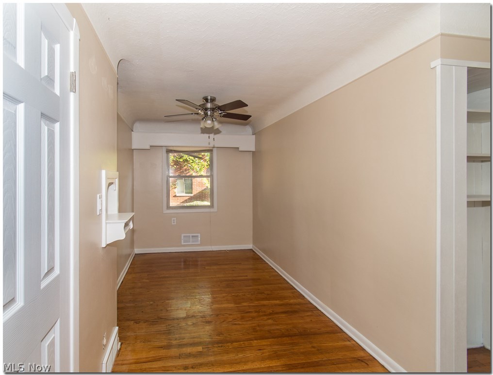 15330 Triskett Road Cleveland, OH 44111 - Photo 8 of 22 Gallery Image 8