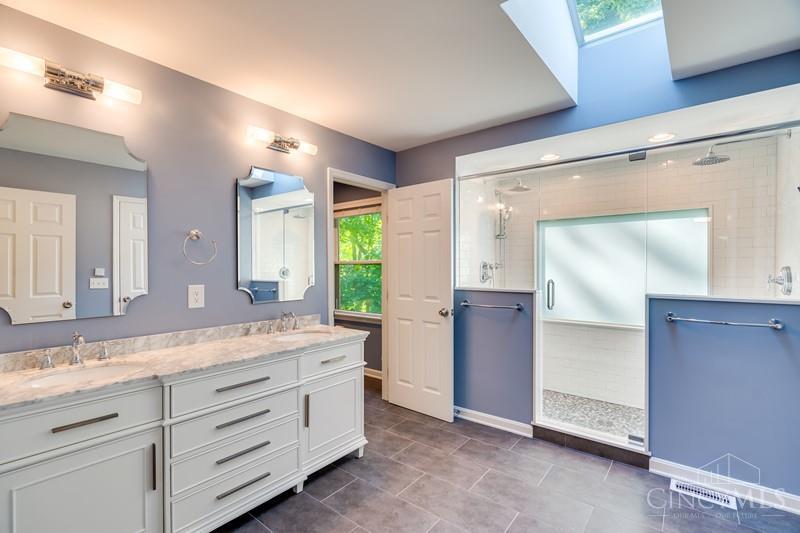 9207 Old Coach Road Cincinnati, OH 45249 - Photo 27 of 41