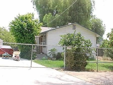 4131 Mariposa Avenue Riverside, CA 92503 - Photo 1 of 1