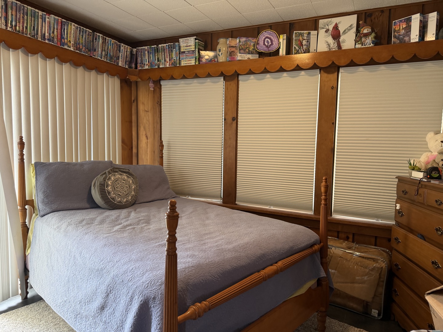 305 South Clinton Street Morrison, IL 61270 - Photo 9 of 20