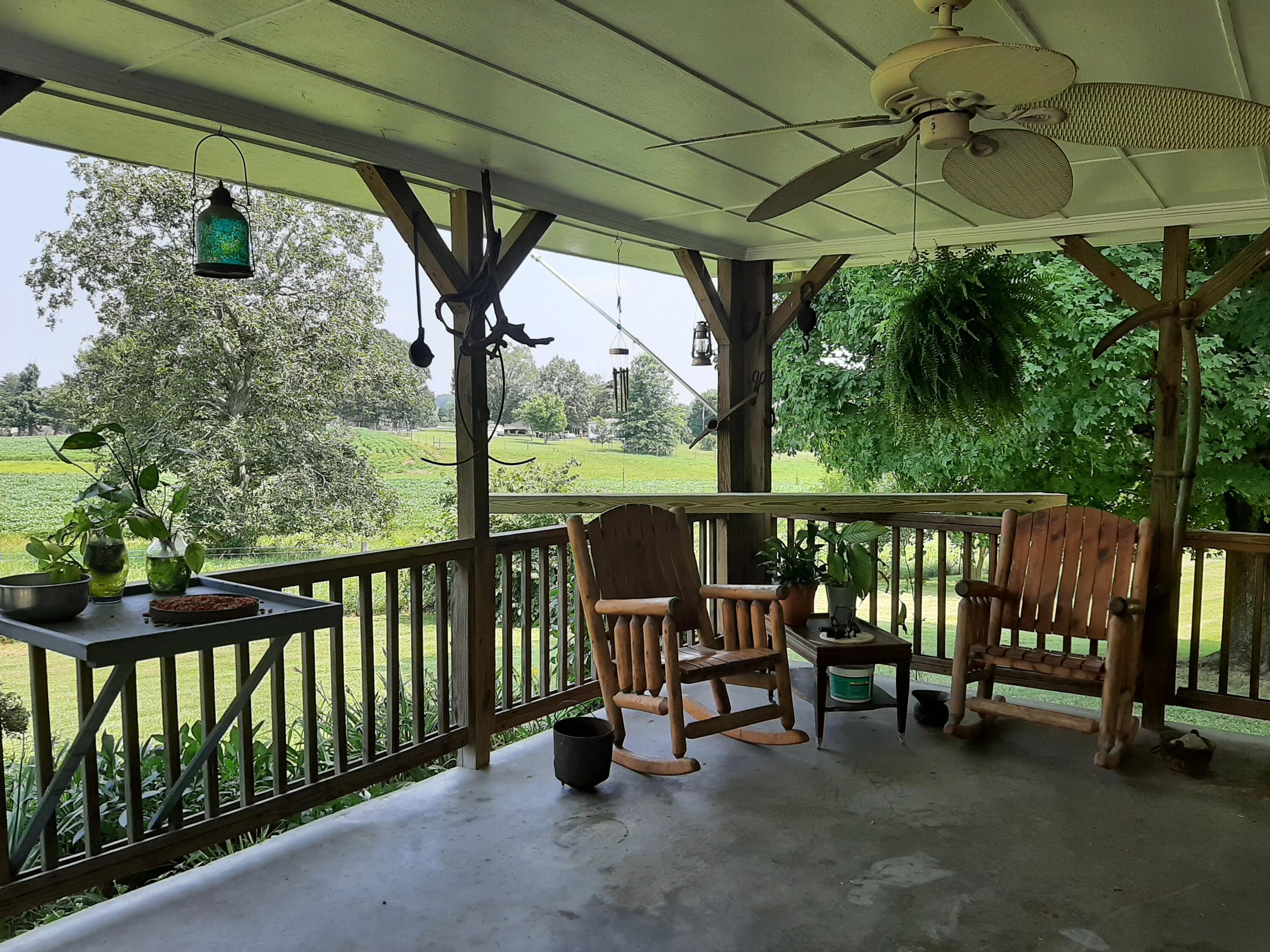 2845 Bowens Loop Road Stanford, KY 40484 - Photo 30 of 65 20210722_142300