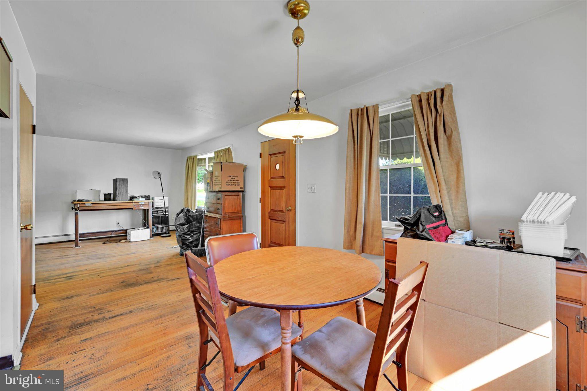 1378 Long Run Road Schuylkill Haven, PA 17972 - Photo 14 of 39 Gallery Image 14