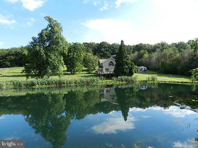 851 Zimmerman Road Red Lion, PA 17356 - Photo 3 of 31