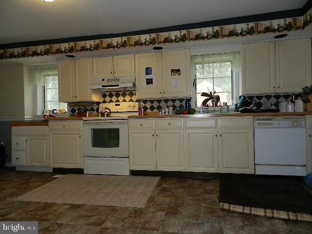 851 Zimmerman Road Red Lion, PA 17356 - Photo 22 of 31