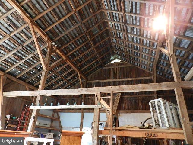 851 Zimmerman Road Red Lion, PA 17356 - Photo 8 of 31