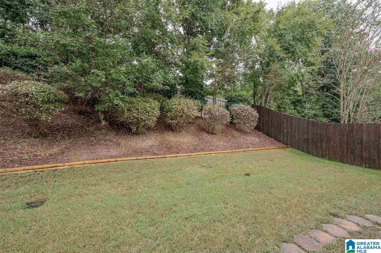 217 Beaver Crest Pelham, AL 35124 - Photo 40 of 41