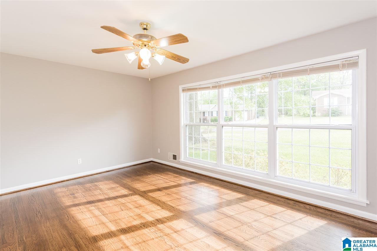 537 Clearview Road Birmingham, AL 35226 - Photo 7 of 43