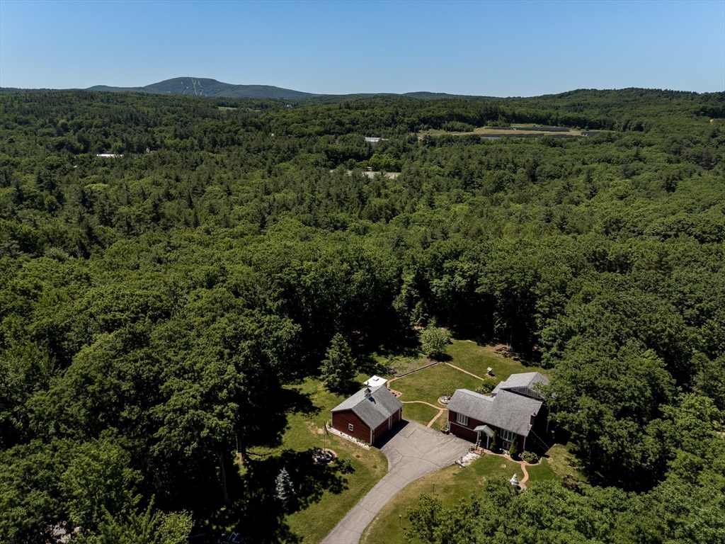 62 South Ashburnham Road Westminster, MA 01473 - Photo 23 of 24