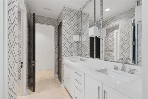 $4,875,000 | 7 Colonel Winstead Drive, Brentwood, TN 37027