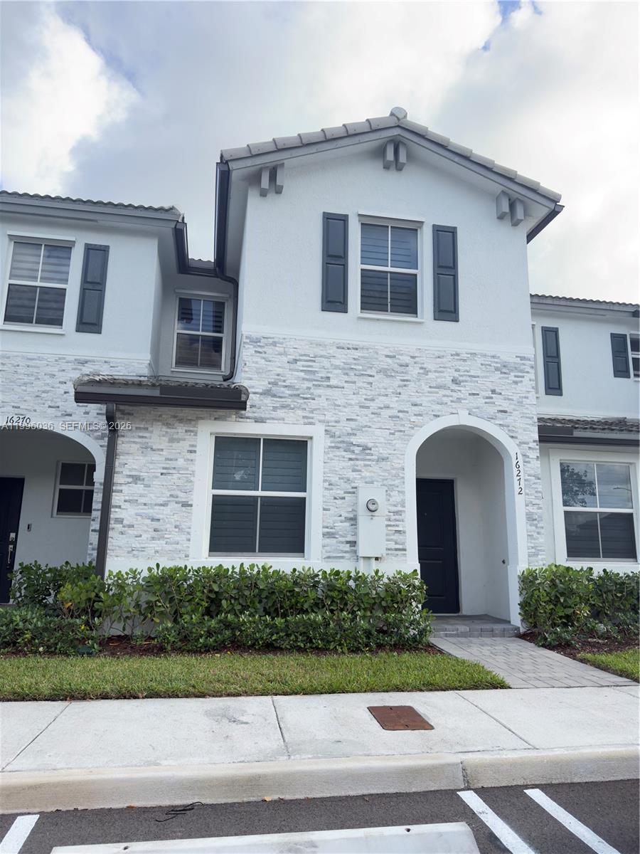 16272 Southwest 291st Street Homestead, FL 33033 - Photo 1 of 1