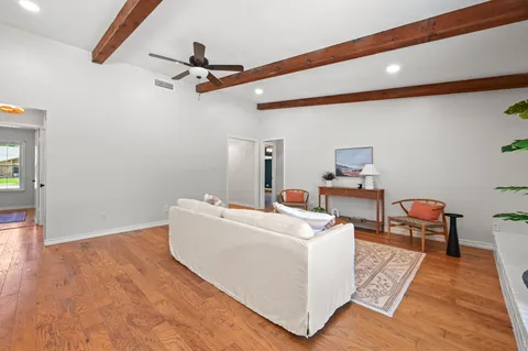 $595,000 | 5300 Suburban Drive, Austin, TX 78745