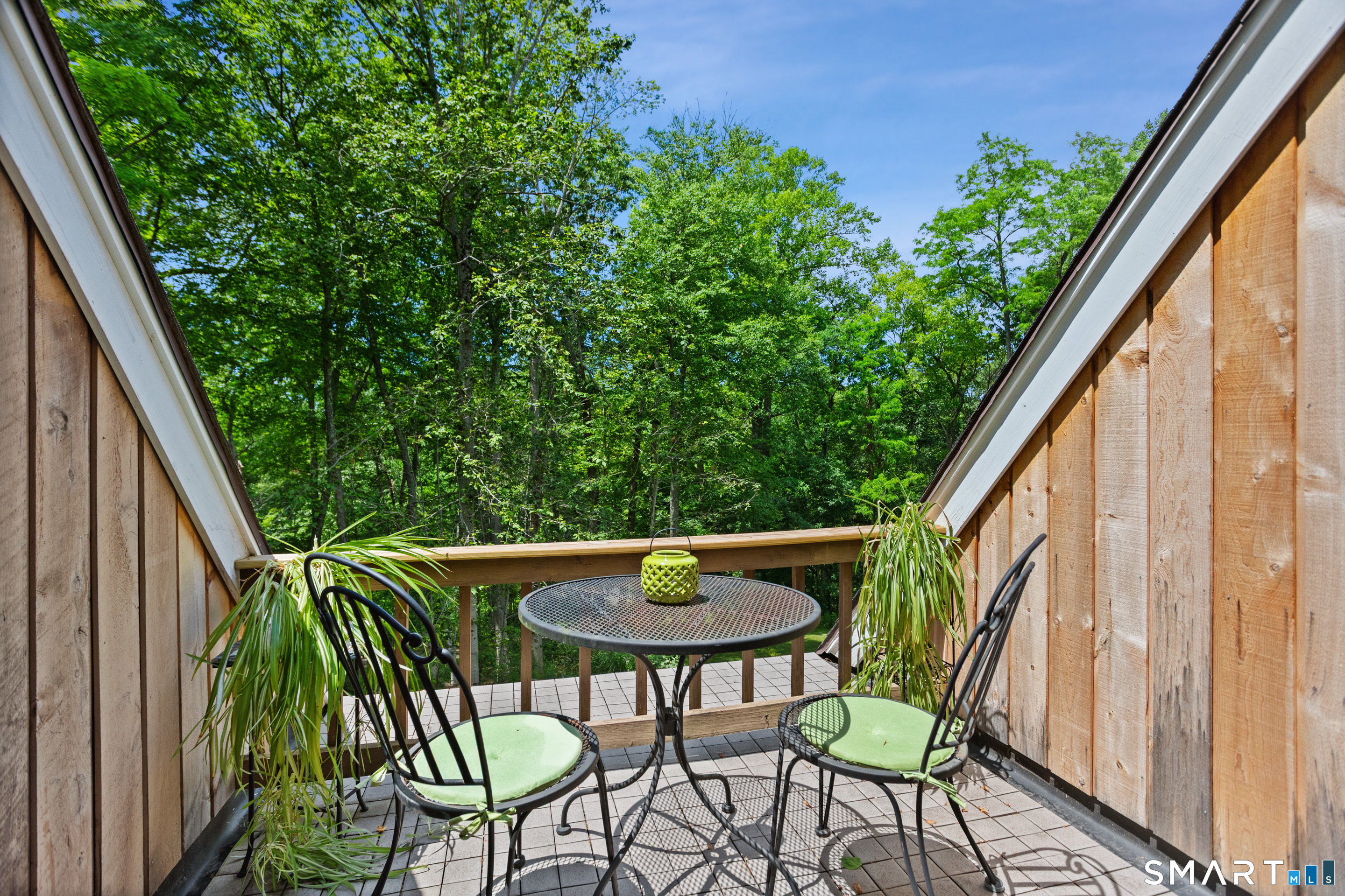 15 Merwin Brook Road Brookfield, CT 06804 - Photo 25 of 39