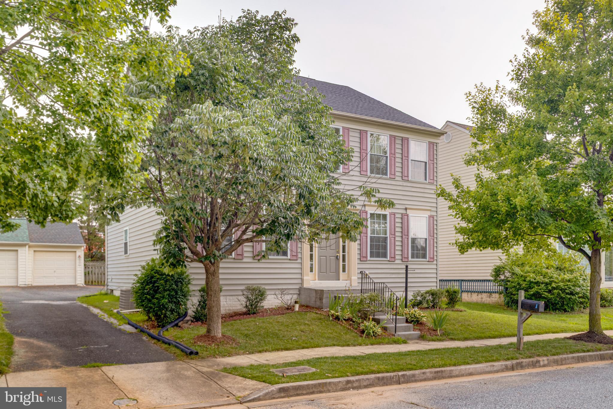 221 Seamaster Road Essex, MD 21221 - Photo 2 of 70
