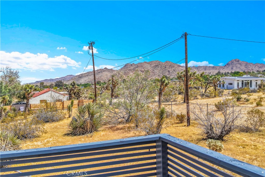 6685 Sunnyhill Road Joshua Tree, CA 92252 - Photo 41 of 50 Gallery Image 41