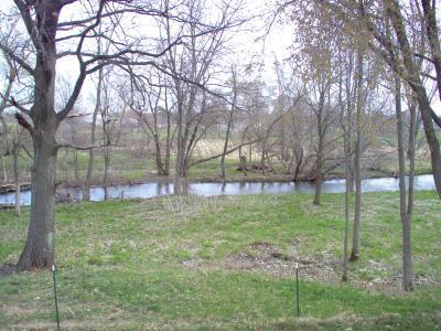 958 Bidwell Road Quincy, MI 49082 - Photo 5 of 7 Additional Photo
