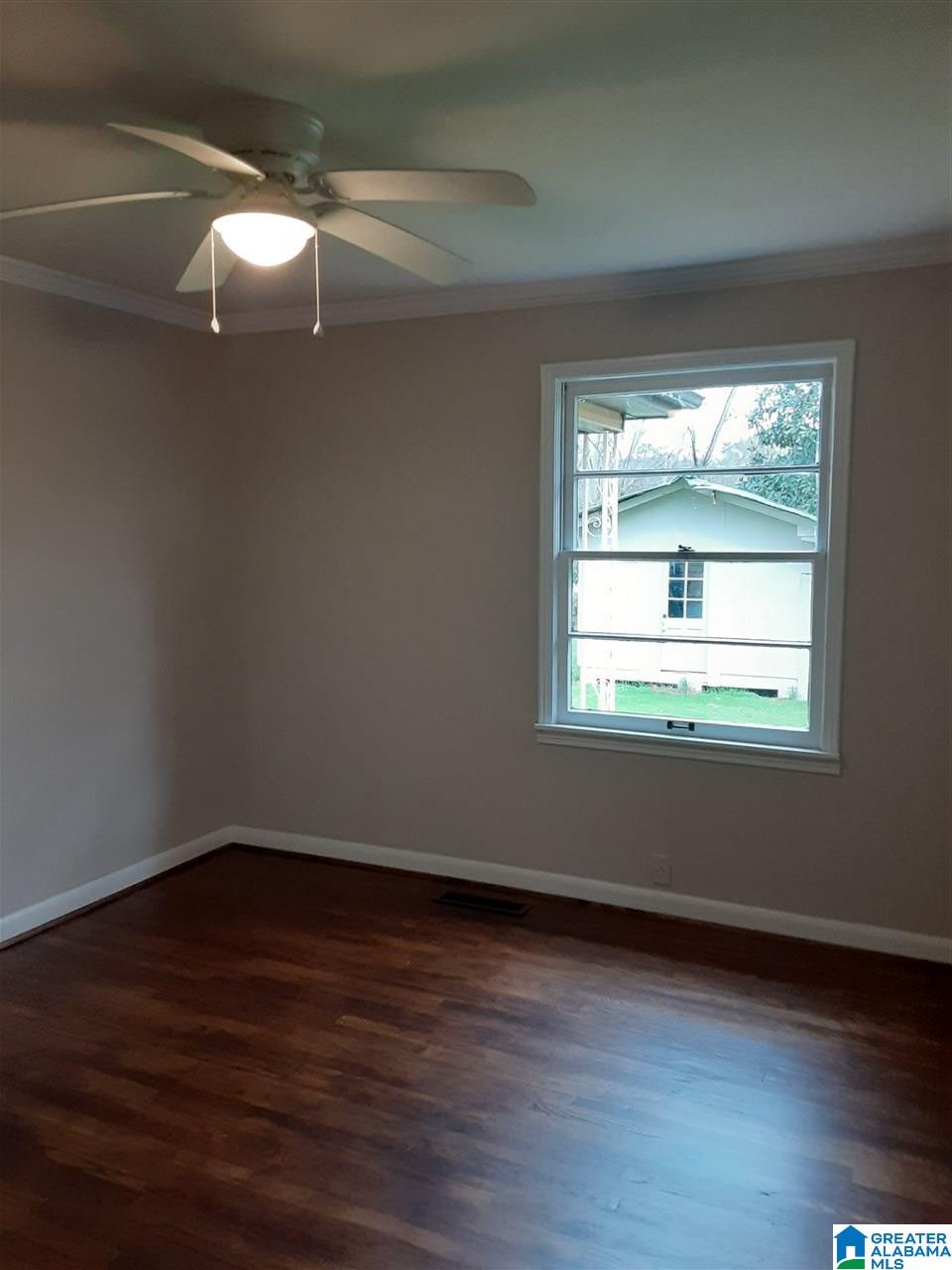 1229 Eastern Valley Road Bessemer, AL 35020 - Photo 17 of 19