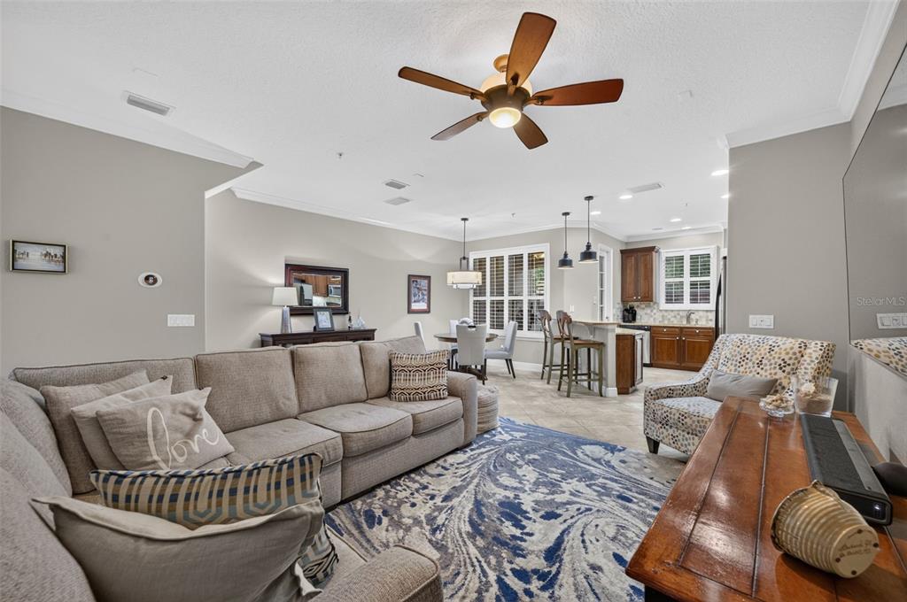 1395 Benevolent Street Maitland, FL 32751 - Photo 5 of 40 Gallery Image 5