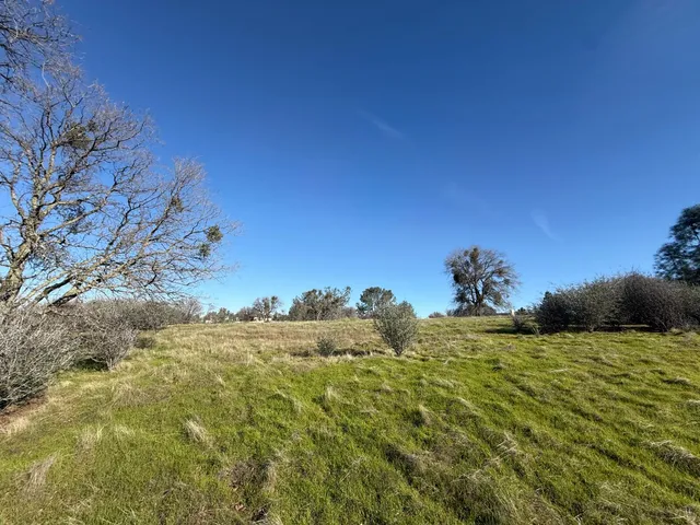 $149,000 | 3106 Crestview Drive, Valley Springs, CA 95252