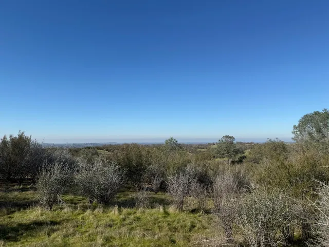 a view of ocean view with beach