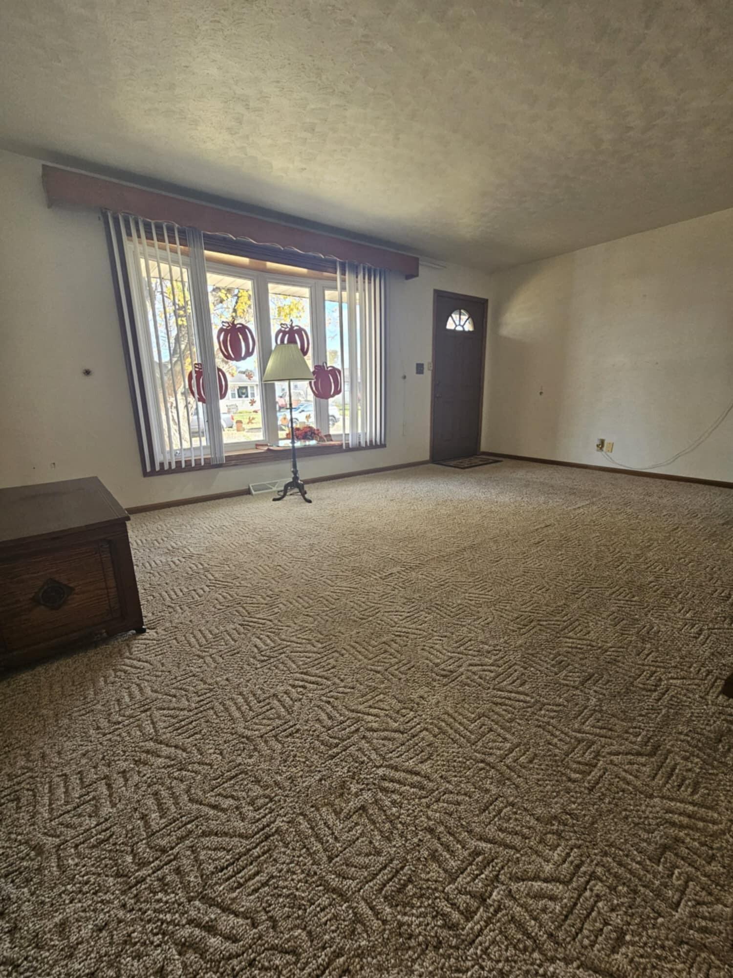 521 Partridge Road Heath, OH 43056 - Photo 5 of 30 f035cb9b-6cfe-47a9-93c2-bba75ce94ec9
