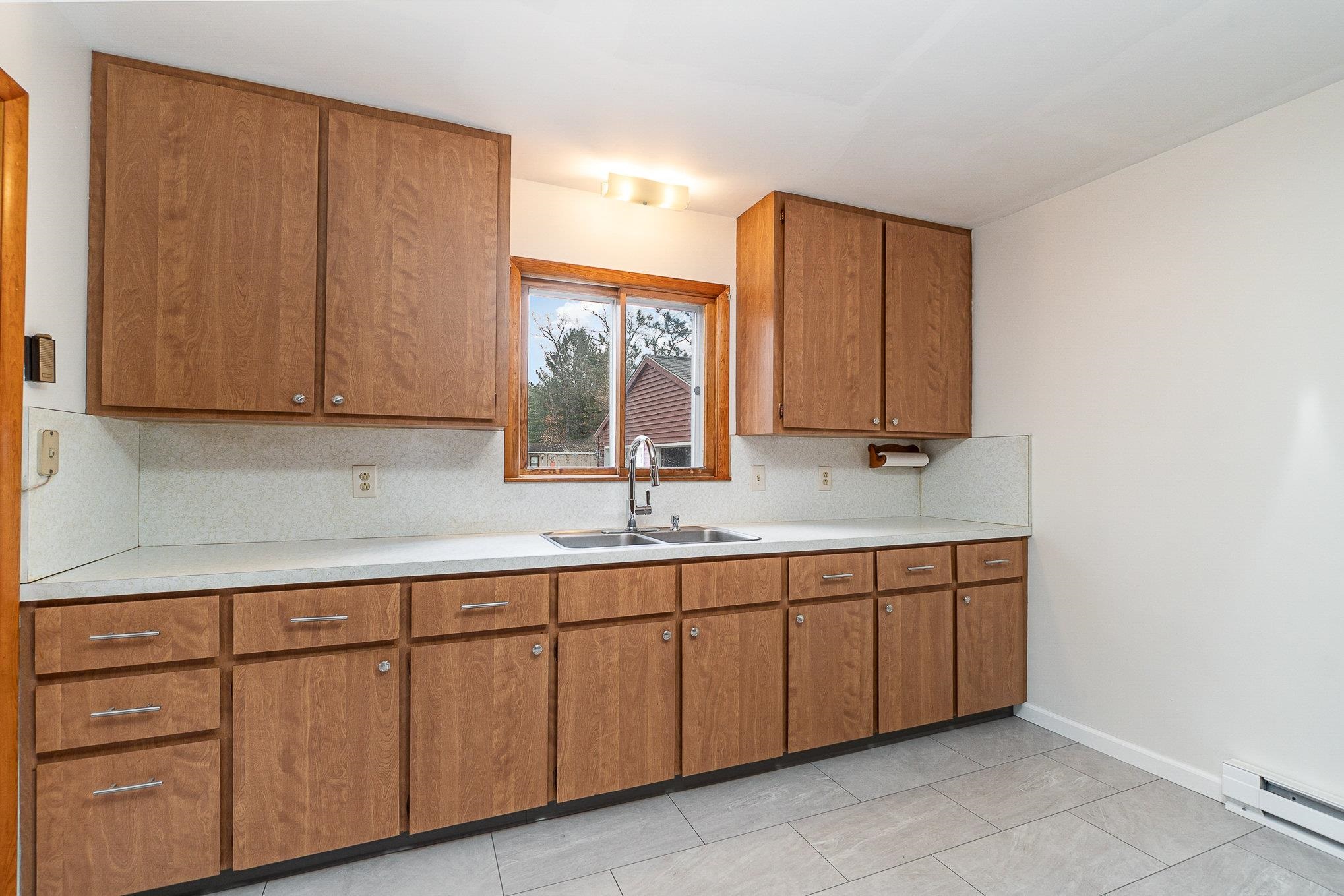 6551 Churchill Road Hale, MI 48739 - Photo 10 of 25