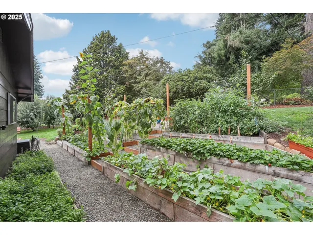 $615,000 | 1290 North Scenic View Drive, Stayton, OR 97383