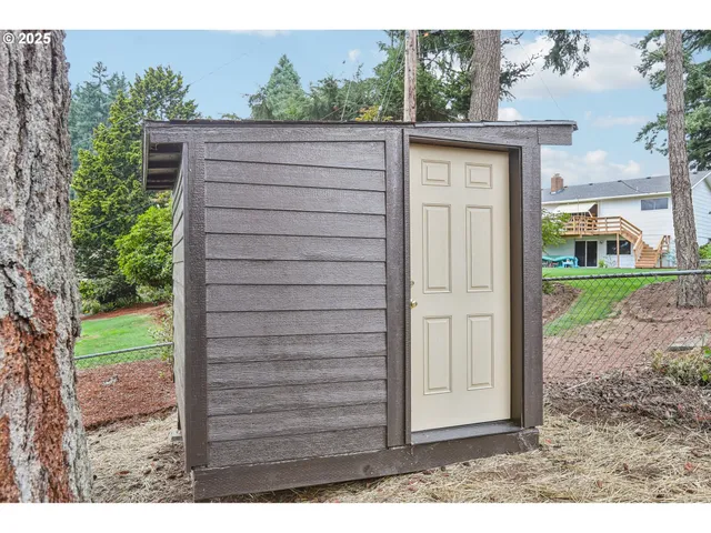 $615,000 | 1290 North Scenic View Drive, Stayton, OR 97383