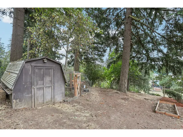 $615,000 | 1290 North Scenic View Drive, Stayton, OR 97383